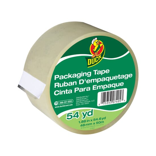 DUCK-Shipping-and-Storage-Packing-Tape-1.88INx54.6YD-142808-1.jpg