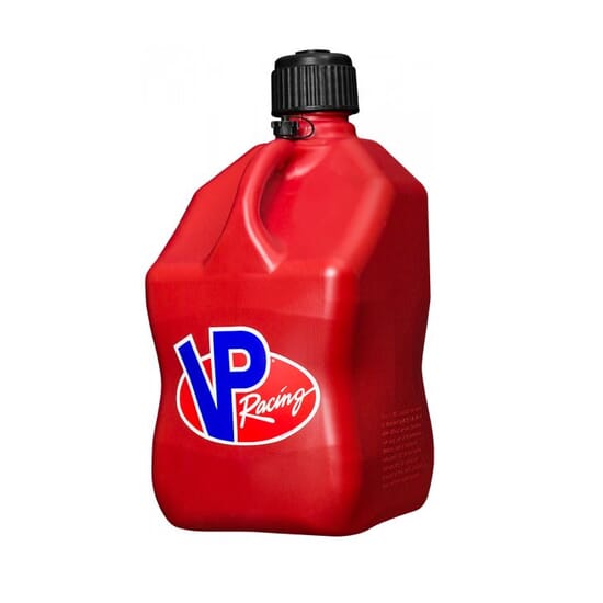 VP-RACING-Sportsman-with-Hose-Fluid-Container-5GAL-142817-1.jpg