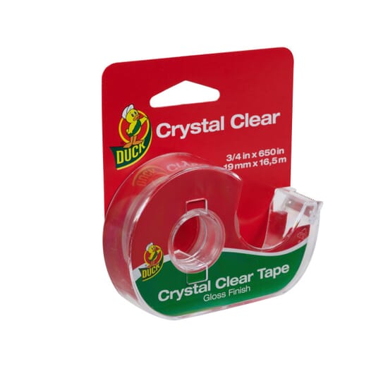 DUCK-Crystal-Clear-Acrylic-Office-or-Scotch-Tape-0.75INx650IN-142819-1.jpg