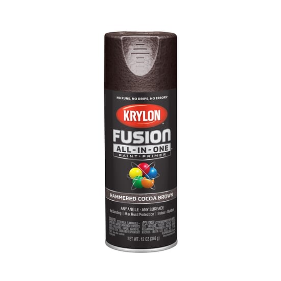 KRYLON-Fusion-All-In-One-Oil-Based-Specialty-Spray-Paint-12OZ-142820-1.jpg