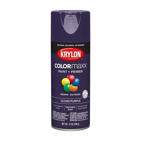 KRYLON-Colormaxx-Oil-Based-General-Purpose-Spray-Paint-12OZ-142826-1.jpg