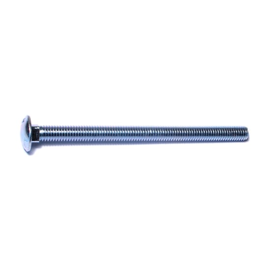MIDWEST-FASTENER-Grade-2-Carriage-Bolt-3-8IN-142828-1.jpg