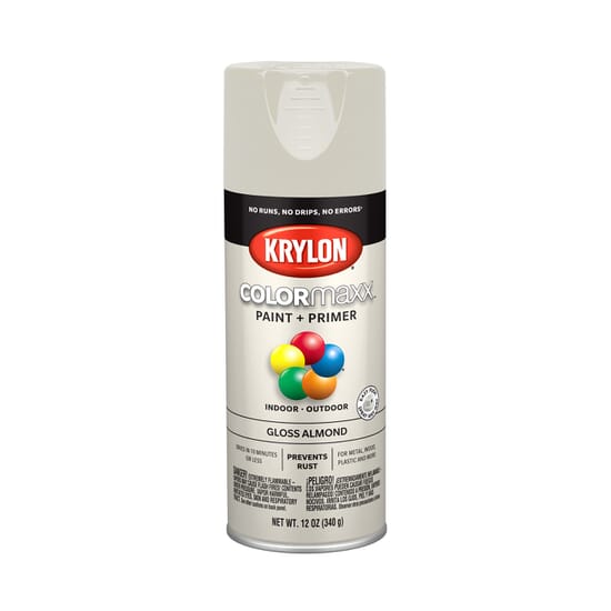 KRYLON-Colormaxx-Oil-Based-General-Purpose-Spray-Paint-12OZ-142831-1.jpg