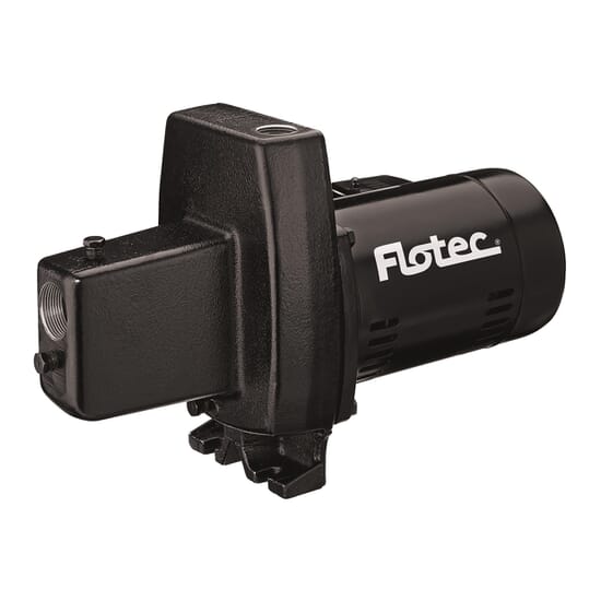 FLOTEC-Shallow-Well-Well-Pump-142839-1.jpg