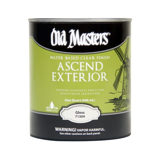 OLD-MASTERS-Ascend-Water-Based-Wood-Finish-1QT-142850-1.jpg