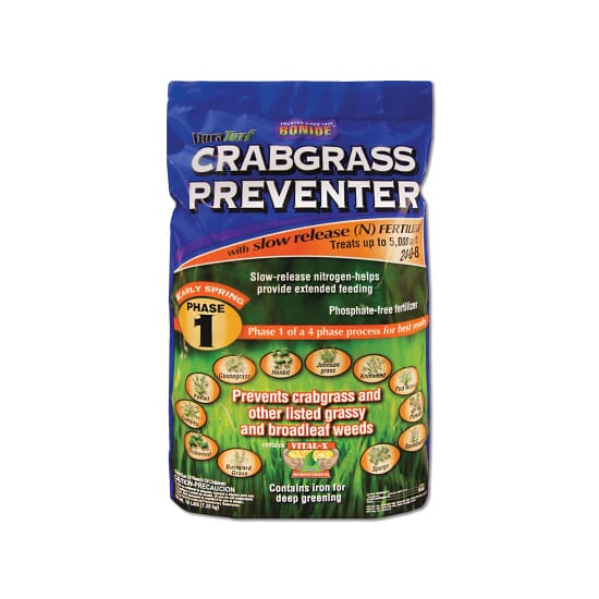BONIDE-DuraTurf-Phase-1-Crabgrass-Prevention-Granular-Lawn-Fertilizer-5000SQFT-142852-1.jpg