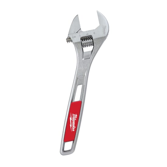 MILWAUKEE-TOOL-Adjustable-Wrench-10IN-142874-1.jpg
