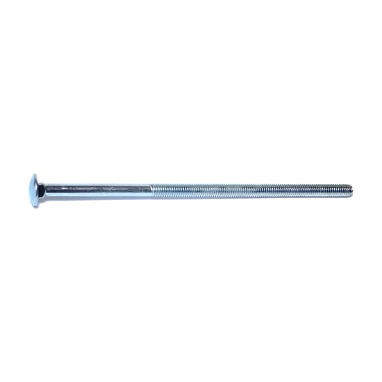 MIDWEST-FASTENER-Grade-2-Carriage-Bolt-3-8IN-142877-1.jpg