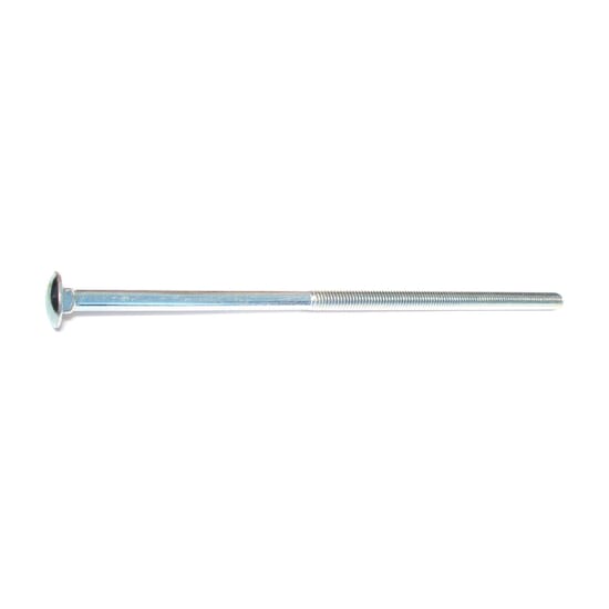 MIDWEST-FASTENER-Grade-2-Carriage-Bolt-3-8IN-142885-1.jpg