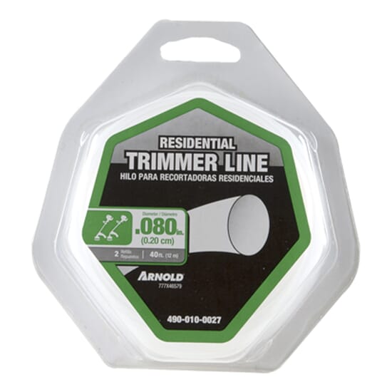 ARNOLD-Replacement-Line-Trimmer-.08INx40FT-142943-1.jpg