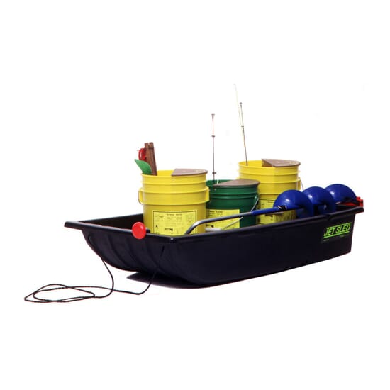 https://hardwarehank.sirv.com/products/143/143917/SHAPPELL-Jet-Ice-Fishing-Sled-54INx25INx10IN-143917-1.jpg?h=500&w=500&canvas.width=550&canvas.height=550&canvas.color=FFFFFF&canvas.position=center
