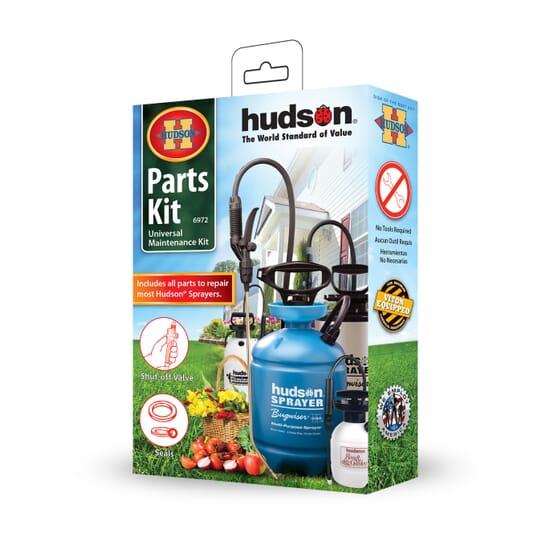 HD-HUDSON-Maintenance-Kit-Sprayer-Parts-4.5INx1.4INx8IN-144030-1.jpg