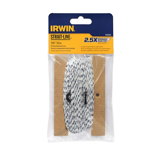 IRWIN-Hi-Tensile-Replacement-Line-100FT-144386-1.jpg