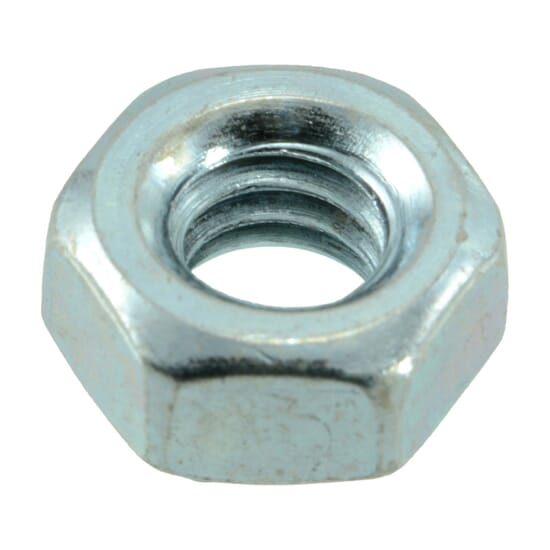 MIDWEST-FASTENER-Finished-Hex-Nut-1-4IN-144584-1.jpg