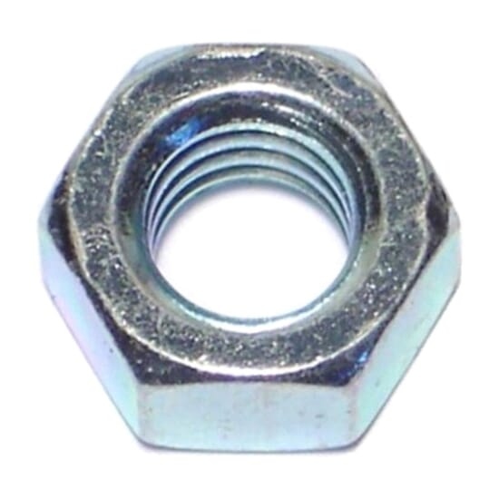 MIDWEST-FASTENER-Finished-Hex-Nut-5-16IN-144592-1.jpg