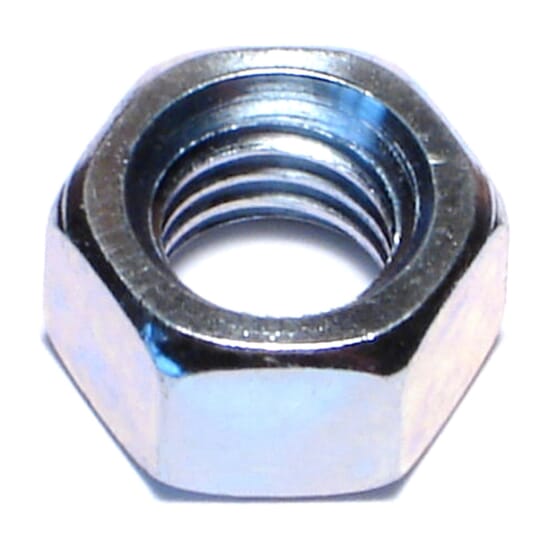 MIDWEST-FASTENER-Finished-Hex-Nut-3-8IN-144600-1.jpg