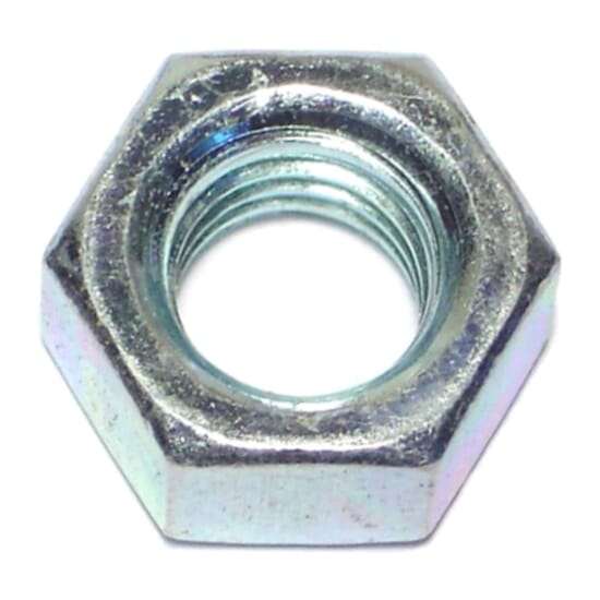 MIDWEST-FASTENER-Finished-Hex-Nut-7-16IN-144618-1.jpg