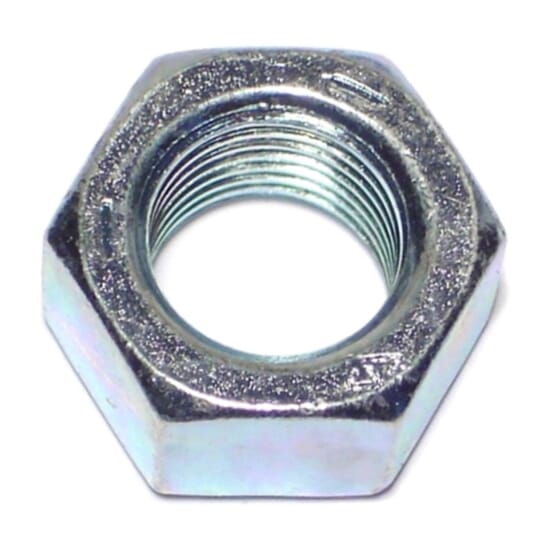 MIDWEST-FASTENER-Finished-Hex-Nut-1-2IN-144626-1.jpg