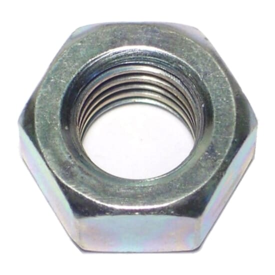 MIDWEST-FASTENER-Finished-Hex-Nut-9-16IN-144634-1.jpg