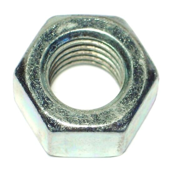 MIDWEST-FASTENER-Finished-Hex-Nut-5-8IN-144642-1.jpg