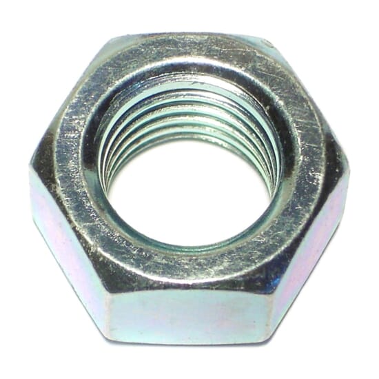 MIDWEST-FASTENER-Finished-Hex-Nut-3-4IN-144659-1.jpg