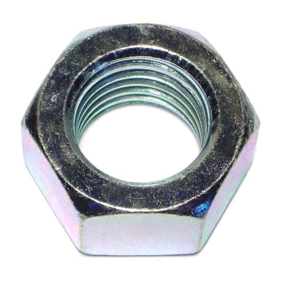 MIDWEST-FASTENER-Finished-Hex-Nut-7-8IN-144667-1.jpg
