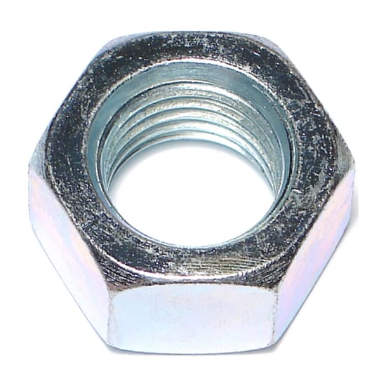 MIDWEST-FASTENER-Finished-Hex-Nut-1IN-144675-1.jpg