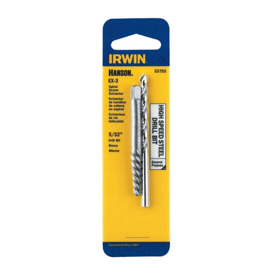 IRWIN-Hanson-Spiral-Flute-Screw-Extractor-Bit-5-32IN-145243-1.jpg