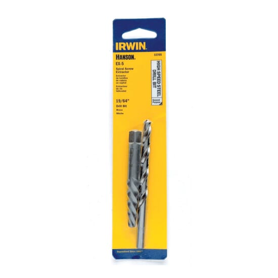 IRWIN-Hanson-Spiral-Flute-Screw-Extractor-Bit-19-64IN-146043-1.jpg