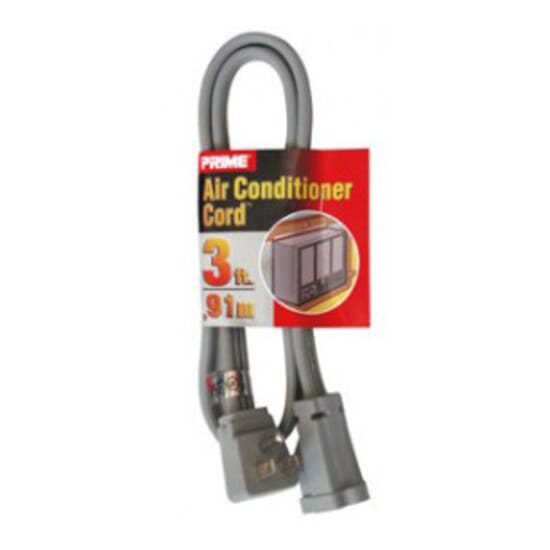 PRIME-Air-Conditioner-Indoor-Extension-Cord-3FT-146373-1.jpg
