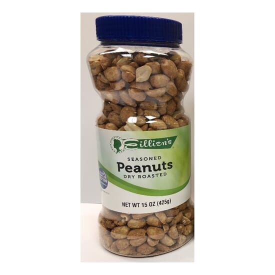 EILLIENS-Peanuts-Nuts-15OZ-146549-1.jpg