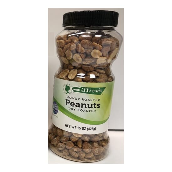 EILLIENS-Peanuts-Nuts-15OZ-146550-1.jpg