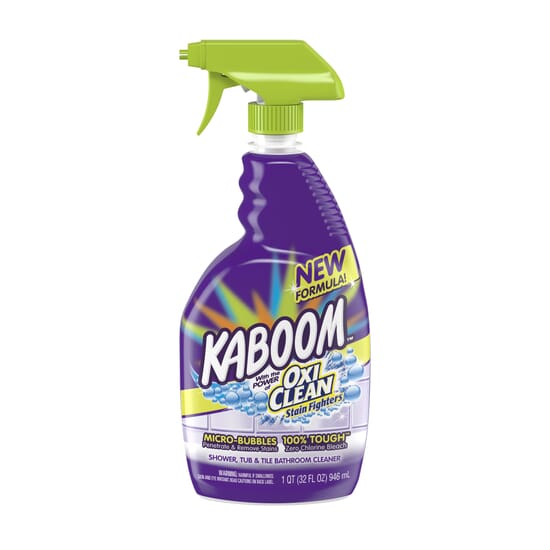 KABOOM-Liquid-Spray-Tub-&-Shower-Cleaner-32OZ-146558-1.jpg
