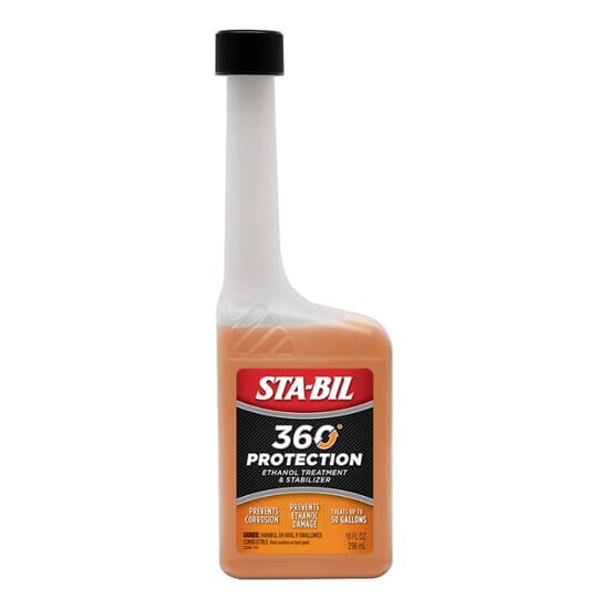 STA-BIL-Ethanol-Treatment-&-Fuel-Stabilizer-Gas-Additive-10OZ-146571-1.jpg