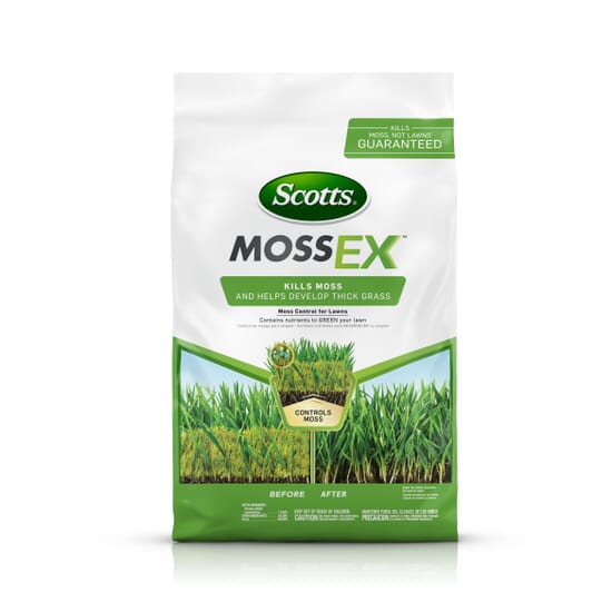 SCOTTS-Moss-Ex-Granular-Moss-Control-18.37LB-146599-1.jpg