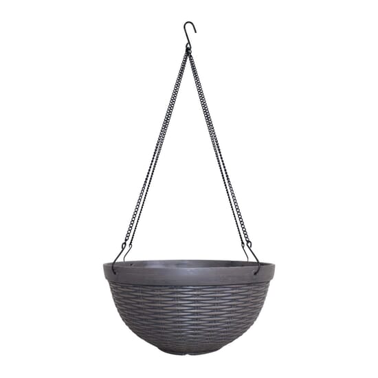 SOUTHERN-PATIO-Hanging-Planter-12IN-146618-1.jpg