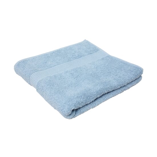 J-&-M-HOME-FASHIONS-Cotton-Bath-Towel-27INx52IN-146631-1.jpg
