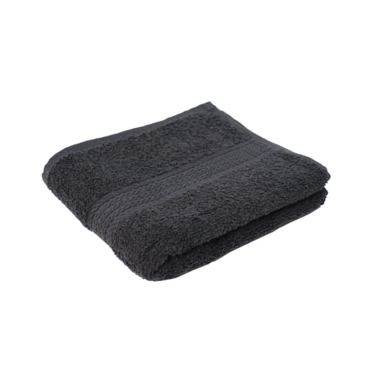 J-&-M-HOME-FASHIONS-Cotton-Hand-Towel-16INx27IN-146634-1.jpg