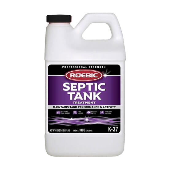 ROEBIC-Liquid-Septic-Tank-Treatment-0.5GAL-146639-1.jpg