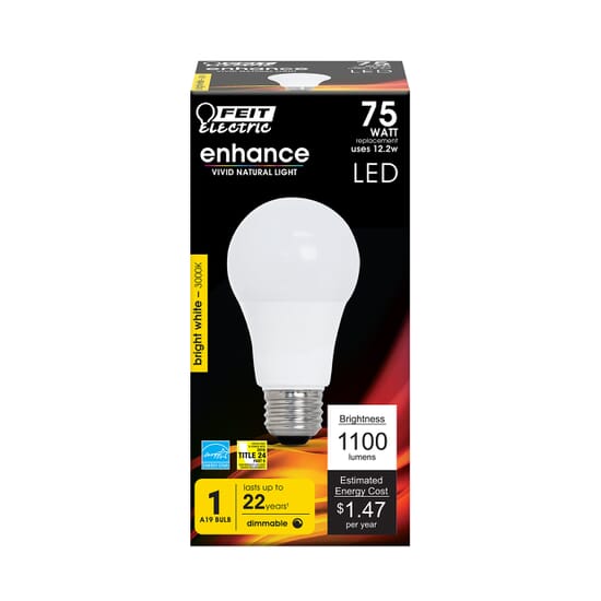 FEIT-ELECTRIC-LED-Standard-Bulb-75WATT-146659-1.jpg