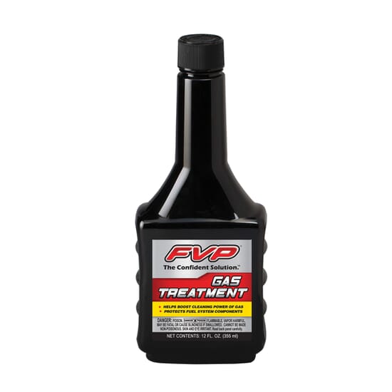 FVP-Fuel-Treatment-Gas-Additive-12OZ-146672-1.jpg