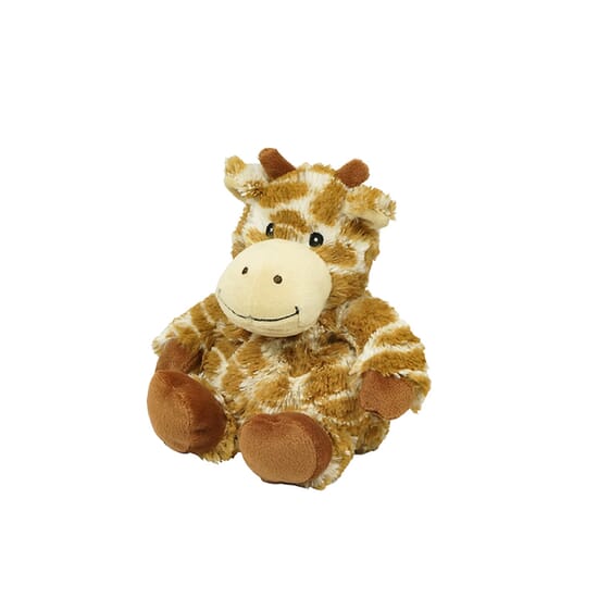 INTELEX-Giraffe-Plush-Toy-146673-1.jpg