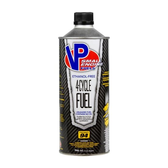VP-RACING-Small-Engine-Pre-Mixed-Fuel-Gas-Additive-1QT-146676-1.jpg