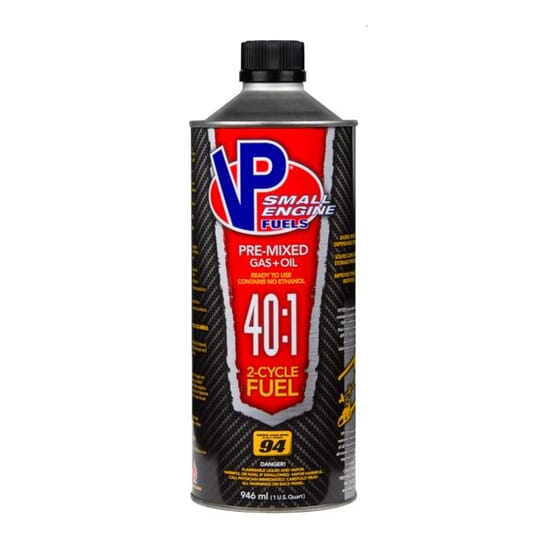 VP-RACING-Small-Engine-Pre-Mixed-Fuel-Gas-Additive-1QT-146677-1.jpg