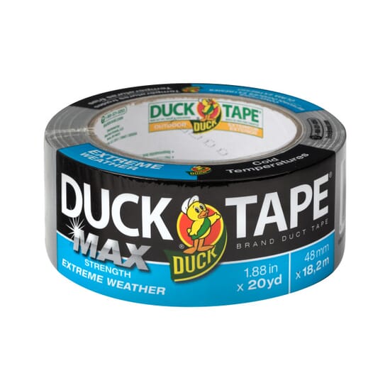 DUCK-Max-Extreme-Weather-Cloth-Duct-Tape-1.88INx20IN-146678-1.jpg