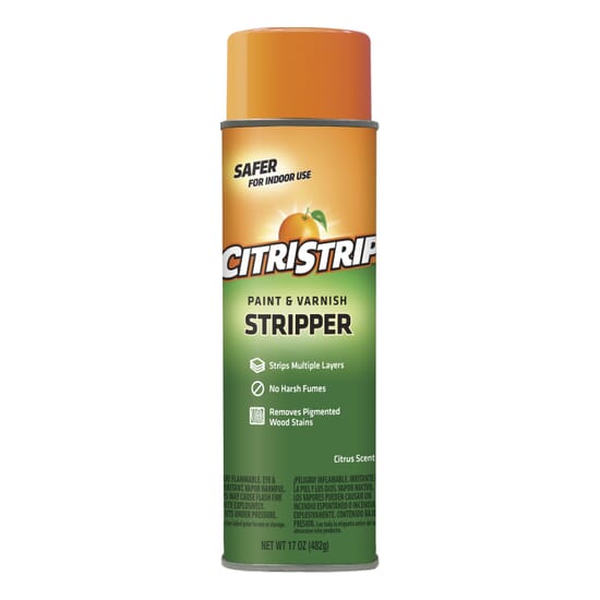 CITRISTRIP-Aerosol-Spray-Foam-Paint-Remover-17OZ-146683-1.jpg