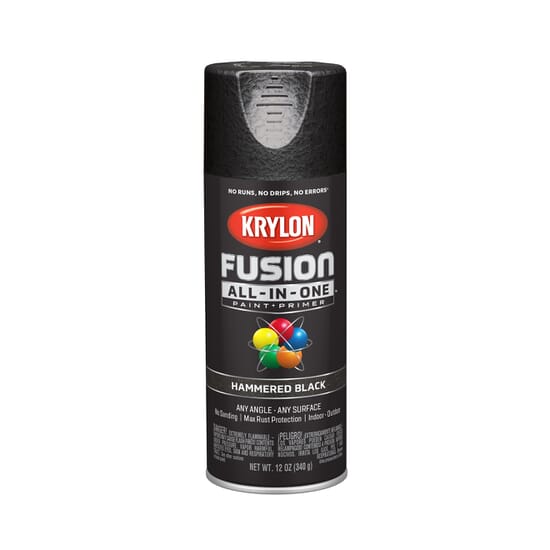 KRYLON-Fusion-All-In-One-Oil-Based-Specialty-Spray-Paint-12OZ-146693-1.jpg