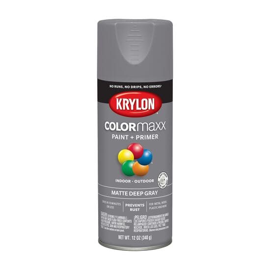 KRYLON-Colormaxx-Oil-Based-General-Purpose-Spray-Paint-12OZ-146710-1.jpg