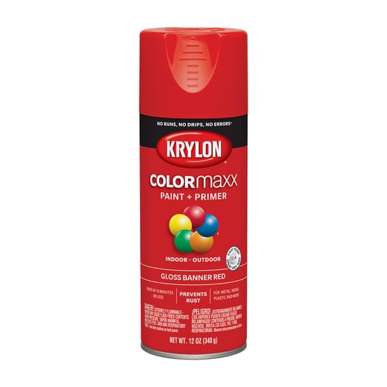 KRYLON-Colormaxx-Oil-Based-General-Purpose-Spray-Paint-12OZ-146719-1.jpg
