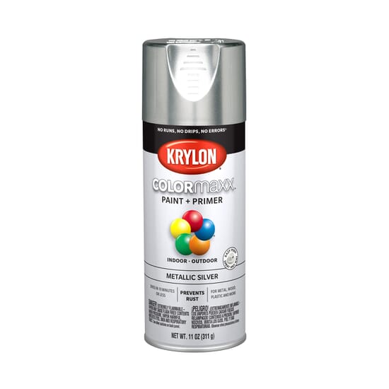 KRYLON-Colormaxx-Oil-Based-General-Purpose-Spray-Paint-12OZ-146721-1.jpg